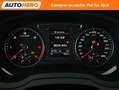 Audi Q3 2.0 TDI Design Blanco - thumbnail 24