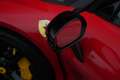 Ferrari SF90 Stradale 4.0 V8 Assetto Fiorano Fiorano Pack Carbon Fibre D Rot - thumbnail 34
