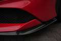 Ferrari SF90 Stradale 4.0 V8 Assetto Fiorano Fiorano Pack Carbon Fibre D Rot - thumbnail 29