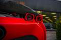 Ferrari SF90 Stradale 4.0 V8 Assetto Fiorano Fiorano Pack Carbon Fibre D Rouge - thumbnail 13