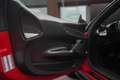 Ferrari SF90 Stradale 4.0 V8 Assetto Fiorano Fiorano Pack Carbon Fibre D Rot - thumbnail 43