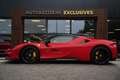 Ferrari SF90 Stradale 4.0 V8 Assetto Fiorano Fiorano Pack Carbon Fibre D Rot - thumbnail 5