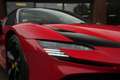 Ferrari SF90 Stradale 4.0 V8 Assetto Fiorano Fiorano Pack Carbon Fibre D Rot - thumbnail 25