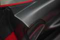 Ferrari SF90 Stradale 4.0 V8 Assetto Fiorano Fiorano Pack Carbon Fibre D Rot - thumbnail 44