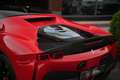Ferrari SF90 Stradale 4.0 V8 Assetto Fiorano Fiorano Pack Carbon Fibre D Rot - thumbnail 45
