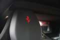 Ferrari SF90 Stradale 4.0 V8 Assetto Fiorano Fiorano Pack Carbon Fibre D Rot - thumbnail 12