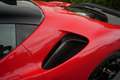 Ferrari SF90 Stradale 4.0 V8 Assetto Fiorano Fiorano Pack Carbon Fibre D Rot - thumbnail 48