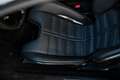 Ferrari SF90 Stradale 4.0 V8 Assetto Fiorano Fiorano Pack Carbon Fibre D Rot - thumbnail 22