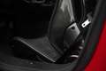 Ferrari SF90 Stradale 4.0 V8 Assetto Fiorano Fiorano Pack Carbon Fibre D Rot - thumbnail 50