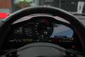Ferrari SF90 Stradale 4.0 V8 Assetto Fiorano Fiorano Pack Carbon Fibre D Rot - thumbnail 10