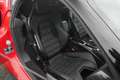 Ferrari SF90 Stradale 4.0 V8 Assetto Fiorano Fiorano Pack Carbon Fibre D Rot - thumbnail 14