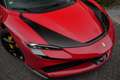 Ferrari SF90 Stradale 4.0 V8 Assetto Fiorano Fiorano Pack Carbon Fibre D Rot - thumbnail 41