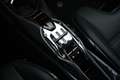 Ferrari SF90 Stradale 4.0 V8 Assetto Fiorano Fiorano Pack Carbon Fibre D Rot - thumbnail 19