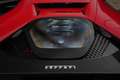 Ferrari SF90 Stradale 4.0 V8 Assetto Fiorano Fiorano Pack Carbon Fibre D Rot - thumbnail 35