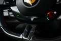Ferrari SF90 Stradale 4.0 V8 Assetto Fiorano Fiorano Pack Carbon Fibre D Rot - thumbnail 20