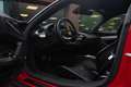 Ferrari SF90 Stradale 4.0 V8 Assetto Fiorano Fiorano Pack Carbon Fibre D Rot - thumbnail 2
