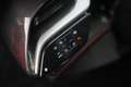 Ferrari SF90 Stradale 4.0 V8 Assetto Fiorano Fiorano Pack Carbon Fibre D Rot - thumbnail 15