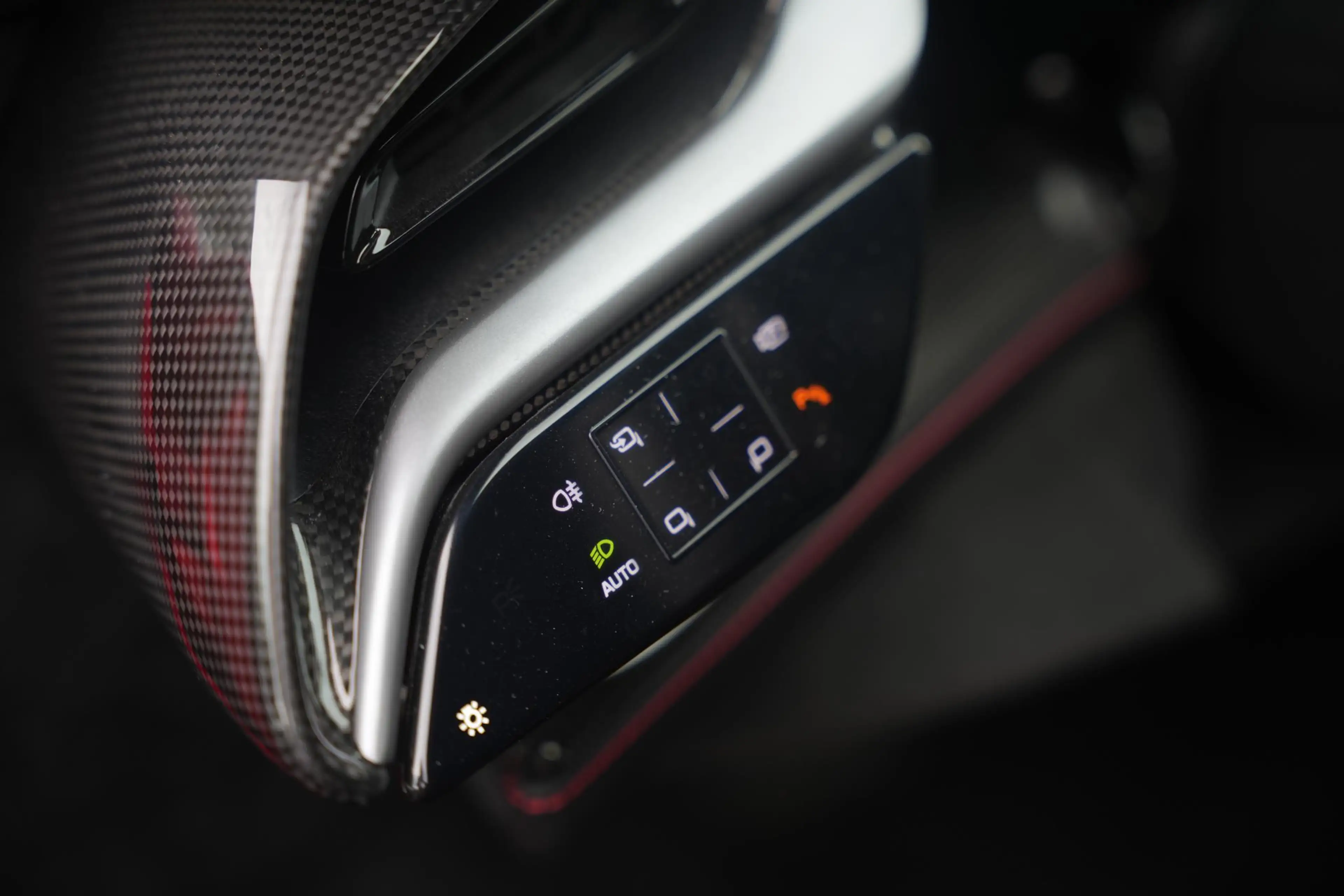 Ferrari SF90 Stradale 4.0 V8 Assetto Fiorano Fiorano Pack Carbon Fibre D — photo 15