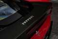 Ferrari SF90 Stradale 4.0 V8 Assetto Fiorano Fiorano Pack Carbon Fibre D Rot - thumbnail 37