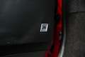 Ferrari SF90 Stradale 4.0 V8 Assetto Fiorano Fiorano Pack Carbon Fibre D Rot - thumbnail 21