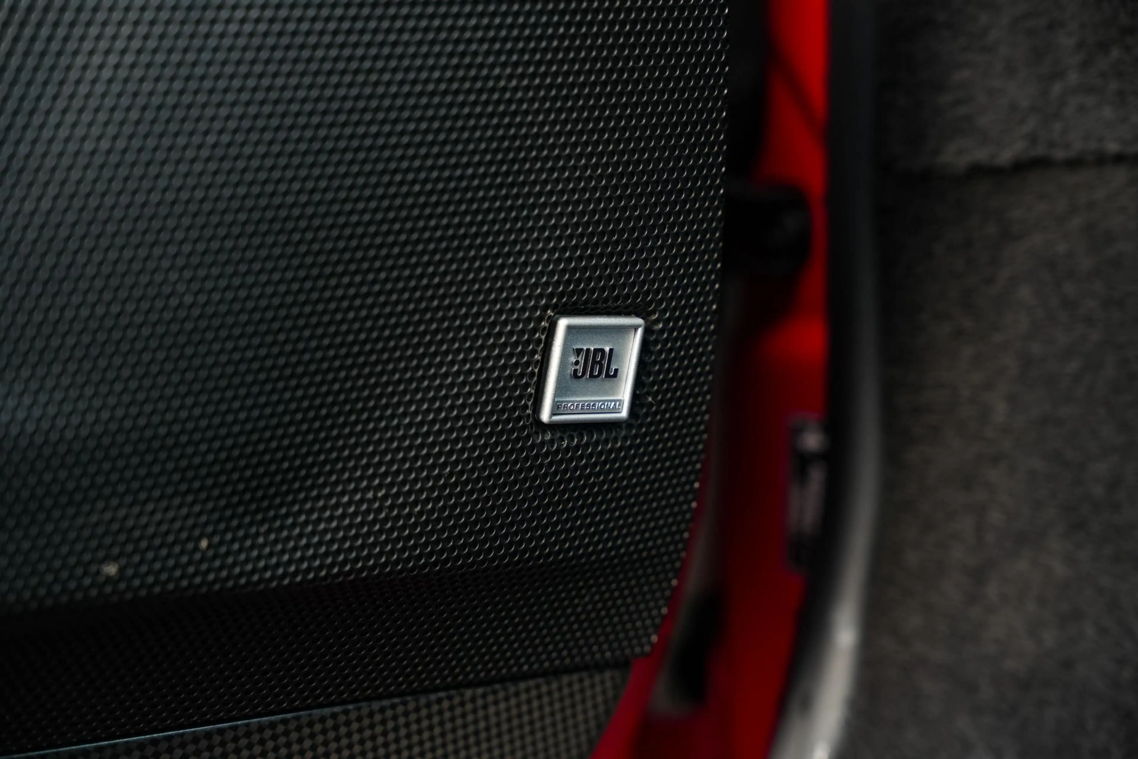 Ferrari SF90 Stradale 4.0 V8 Assetto Fiorano Fiorano Pack Carbon Fibre D — photo 21