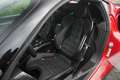 Ferrari SF90 Stradale 4.0 V8 Assetto Fiorano Fiorano Pack Carbon Fibre D Rot - thumbnail 11