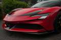 Ferrari SF90 Stradale 4.0 V8 Assetto Fiorano Fiorano Pack Carbon Fibre D Rot - thumbnail 28