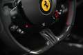Ferrari SF90 Stradale 4.0 V8 Assetto Fiorano Fiorano Pack Carbon Fibre D Rot - thumbnail 17