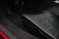 Ferrari SF90 Stradale 4.0 V8 Assetto Fiorano Fiorano Pack Carbon Fibre D Rot - thumbnail 49