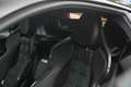 Ferrari SF90 Stradale 4.0 V8 Assetto Fiorano Fiorano Pack Carbon Fibre D Rot - thumbnail 13