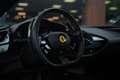 Ferrari SF90 Stradale 4.0 V8 Assetto Fiorano Fiorano Pack Carbon Fibre D Rot - thumbnail 9