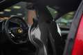 Ferrari SF90 Stradale 4.0 V8 Assetto Fiorano Fiorano Pack Carbon Fibre D Rot - thumbnail 4
