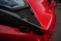 Ferrari SF90 Stradale 4.0 V8 Assetto Fiorano Fiorano Pack Carbon Fibre D Rot - thumbnail 46