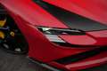 Ferrari SF90 Stradale 4.0 V8 Assetto Fiorano Fiorano Pack Carbon Fibre D Rot - thumbnail 39
