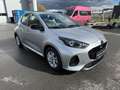 Mazda 2 Hybrid Centre Line Automatik Kamera Silber - thumbnail 4