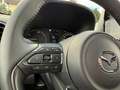 Mazda 2 Hybrid Centre Line Automatik Kamera Silber - thumbnail 15