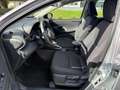 Mazda 2 Hybrid Centre Line Automatik Kamera Silber - thumbnail 5