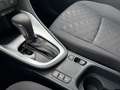 Mazda 2 Hybrid Centre Line Automatik Kamera Silber - thumbnail 13
