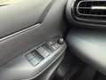 Mazda 2 Hybrid Centre Line Automatik Kamera Silber - thumbnail 16