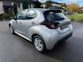 Mazda 2 Hybrid Centre Line Automatik Kamera Silber - thumbnail 2