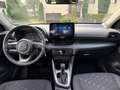 Mazda 2 Hybrid Centre Line Automatik Kamera Silber - thumbnail 8