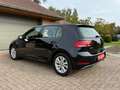 Volkswagen Golf 1.5 TSI BLUEMOTION/1 PROP./CNG+ESSENCE/GARANTI 1AN Noir - thumbnail 5