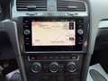 Volkswagen Golf 1.5 TSI BLUEMOTION/1 PROP./CNG+ESSENCE/GARANTI 1AN Noir - thumbnail 15