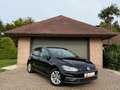 Volkswagen Golf 1.5 TSI BLUEMOTION/1 PROP./CNG+ESSENCE/GARANTI 1AN Noir - thumbnail 3