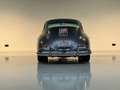 Porsche 356 A T2 Factory Golde Sunroof Grey - thumbnail 10