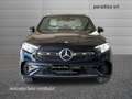 Mercedes-Benz GLC 220 - X254 220 d mhev AMG Advanced Plus 4matic auto Nero - thumbnail 3