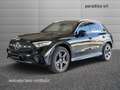 Mercedes-Benz GLC 220 - X254 220 d mhev AMG Advanced Plus 4matic auto Nero - thumbnail 1