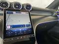 Mercedes-Benz GLC 220 - X254 220 d mhev AMG Advanced Plus 4matic auto Nero - thumbnail 12