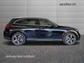 Mercedes-Benz GLC 220 - X254 220 d mhev AMG Advanced Plus 4matic auto Nero - thumbnail 5