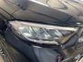 Mercedes-Benz GLC 220 - X254 220 d mhev AMG Advanced Plus 4matic auto Nero - thumbnail 7